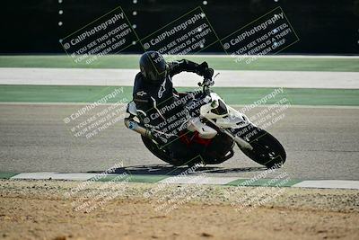 media/Oct-25-2025-2WTD (Sat) [[1e4a1f2fa2]]/A Group/Session 4 (Turns 3 and 4)/